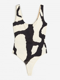 Боді H&M модель 70196 Фото