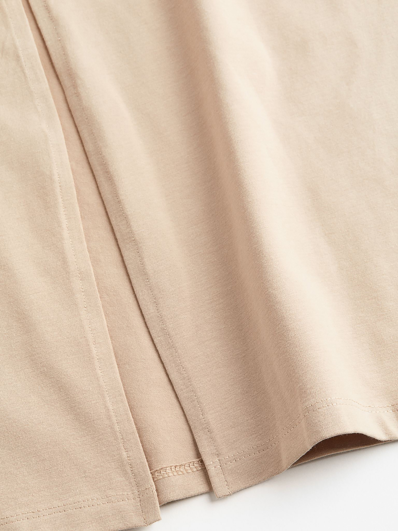 Юбка миди H&M модель 70195 Фото