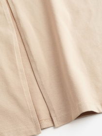 Юбка миди H&M модель 70195 Фото