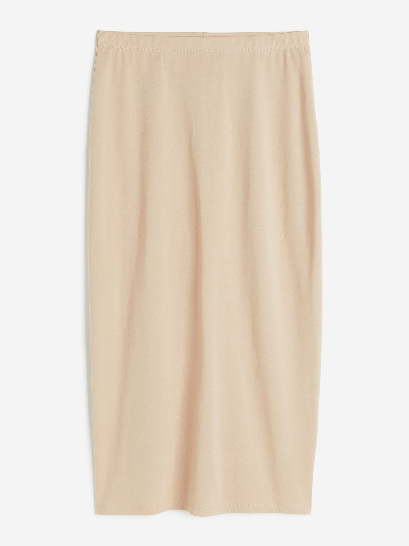 Юбка миди H&M модель 70195 Юбка миди H&M модель 70195 Фото