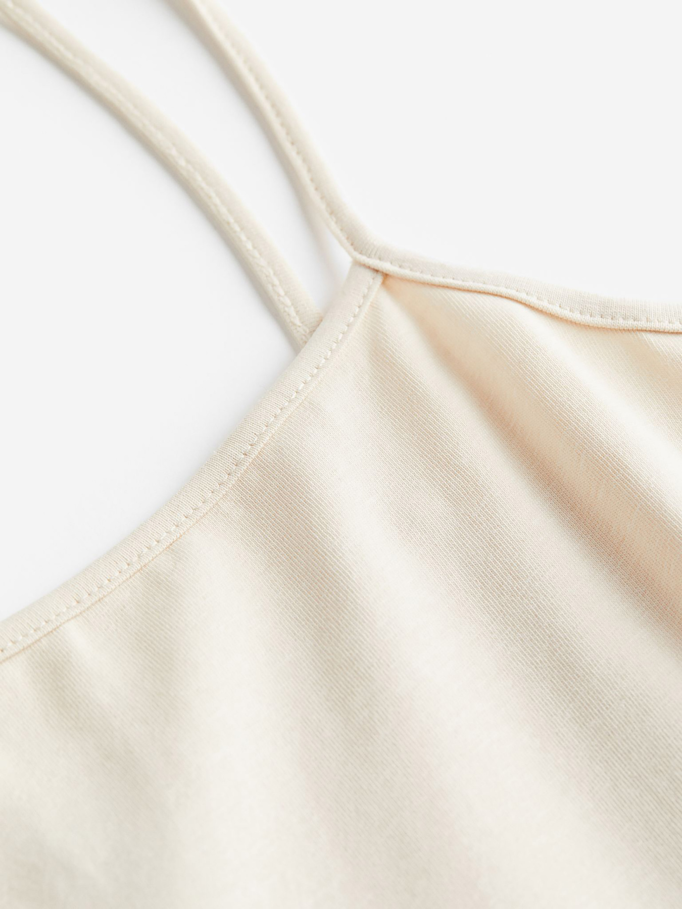 Сарафан H&M модель 70188 Фото