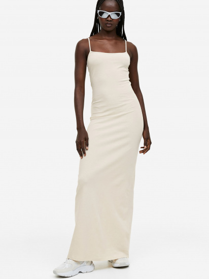 Сарафан H&M модель 70188 - фото