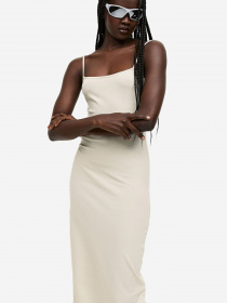 Сарафан H&M модель 70188 Фото