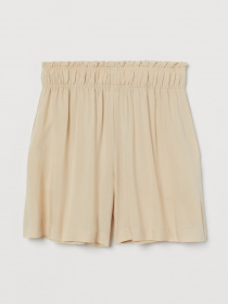 Шорты H&M модель 70187 Фото