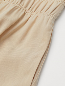 Повсякденні шорти H&M модель 70187 Фото