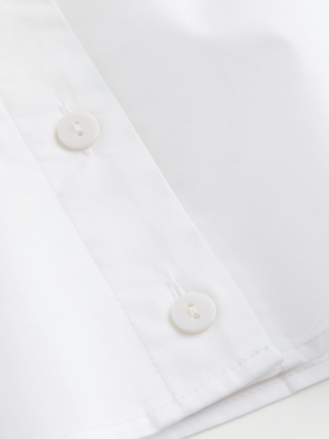 Топ H&M модель 70208 Фото