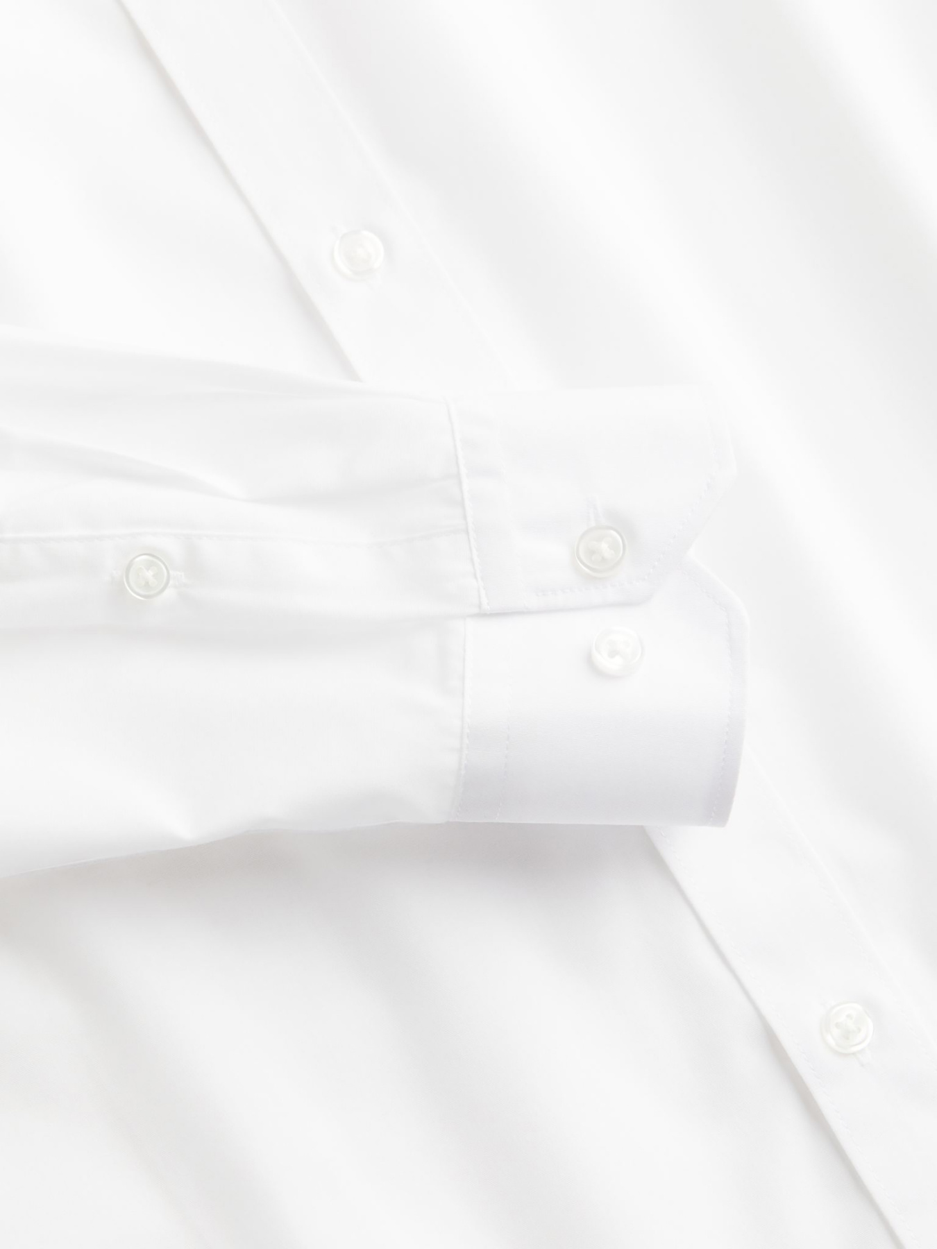 Сорочка H&M модель 70198 Фото