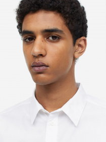 Сорочка H&M модель 70198 Фото