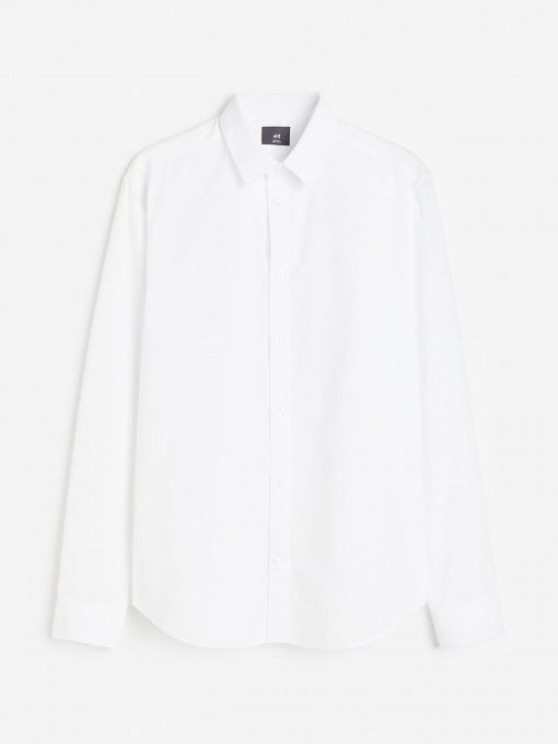 Рубашки H&M модель 70198 Фото