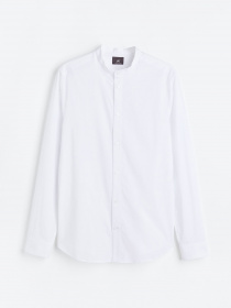 Сорочка повсякденна H&M модель 70201 Сорочка повсякденна H&M модель 70201 Фото