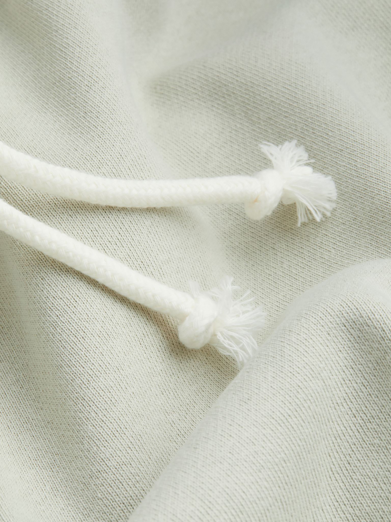 Брюки повседневные H&M модель 70232 Фото