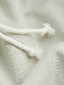 Повседневные штаны H&M модель 70232 Фото