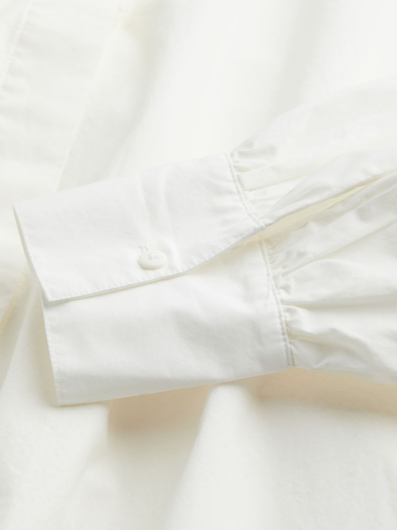 Сукня міні H&M модель 70251 Сукня міні H&M модель 70251 Фото