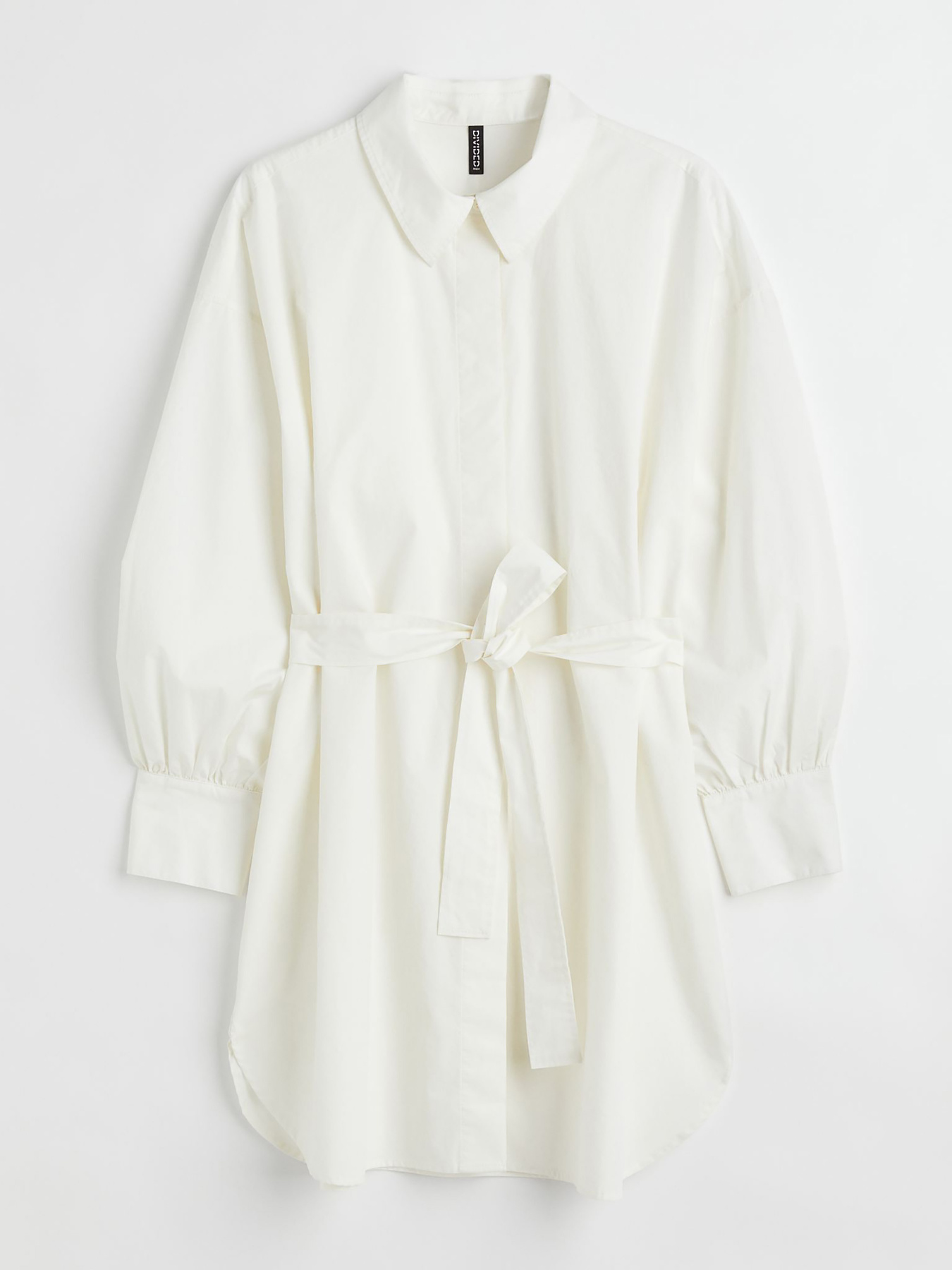 Сукня міні H&M модель 70251 Сукня міні H&M модель 70251 Фото