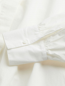 Сукня міні H&M модель 70251 Сукня міні H&M модель 70251 Фото