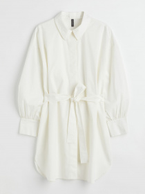 Сукня міні H&M модель 70251 Сукня міні H&M модель 70251 Фото