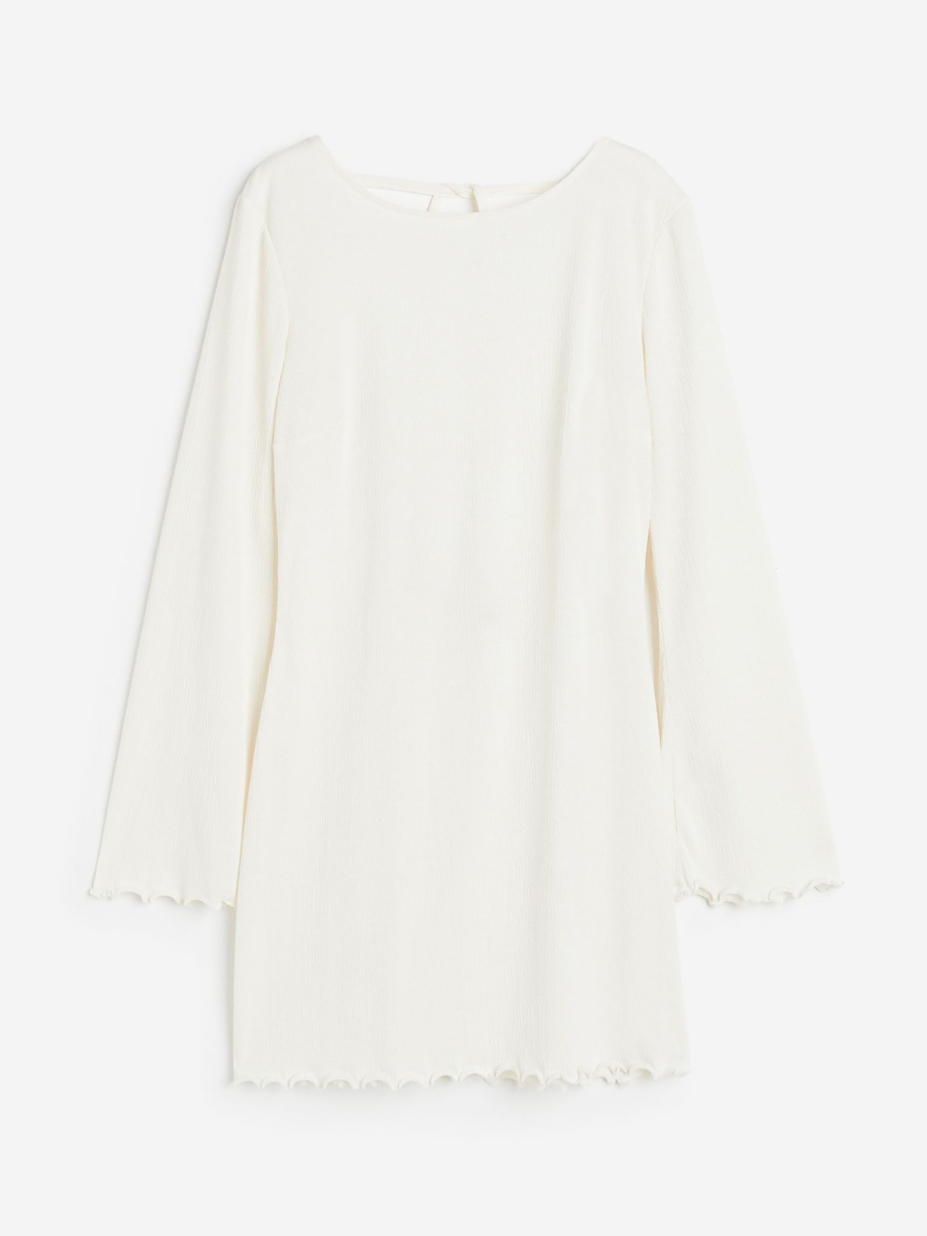 Сукня міні H&M модель 70228 Сукня міні H&M модель 70228 Фото