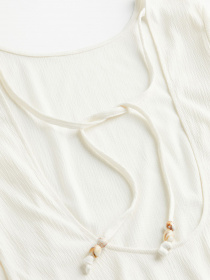 Сукня міні H&M модель 70228 Сукня міні H&M модель 70228 Фото