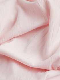 Платье миди H&M модель 70243 Фото