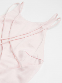 Сукня міді H&M модель 70243 Сукня міді H&M модель 70243 Фото