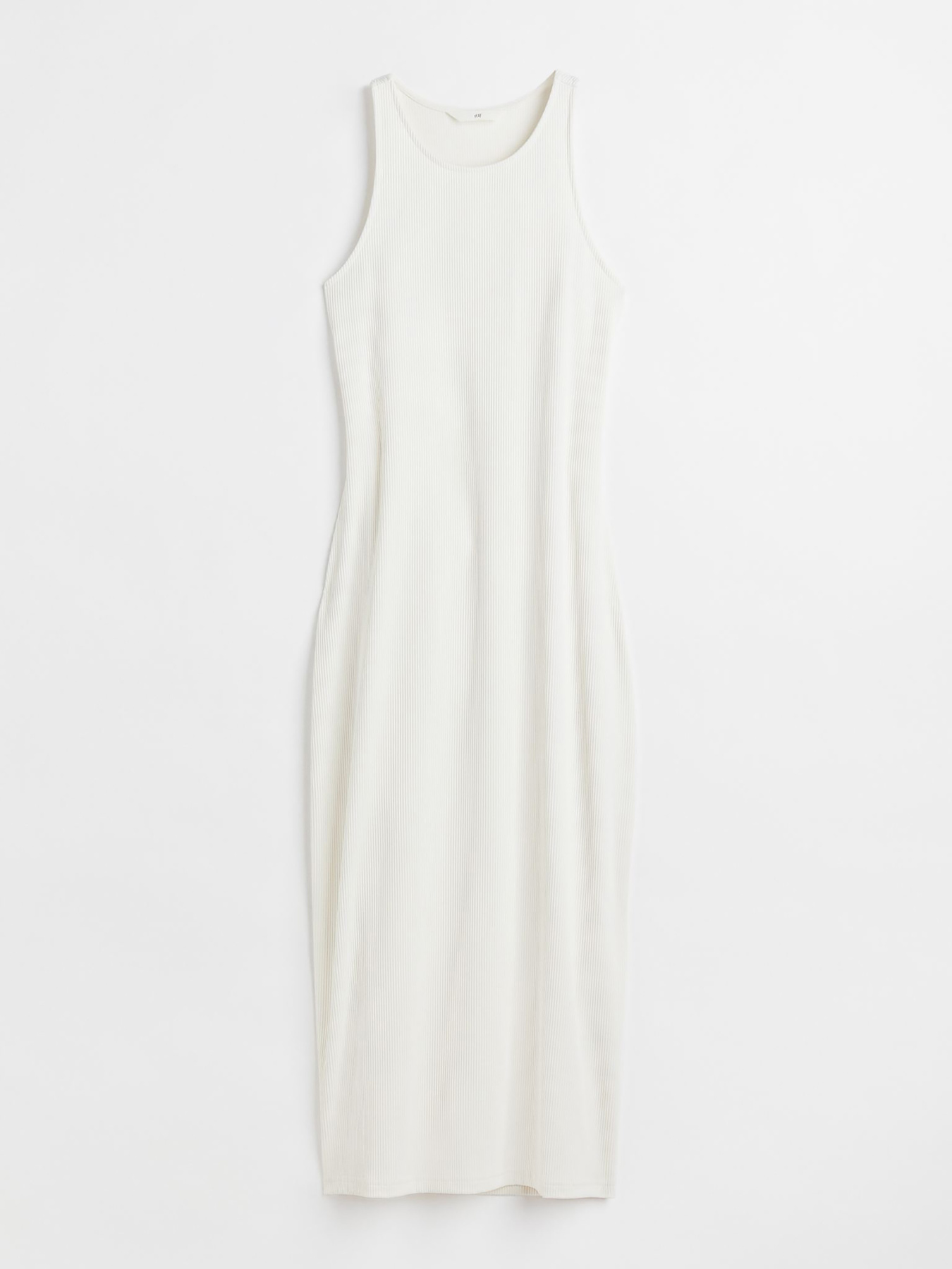 Сукня міді H&M модель 70225 Фото