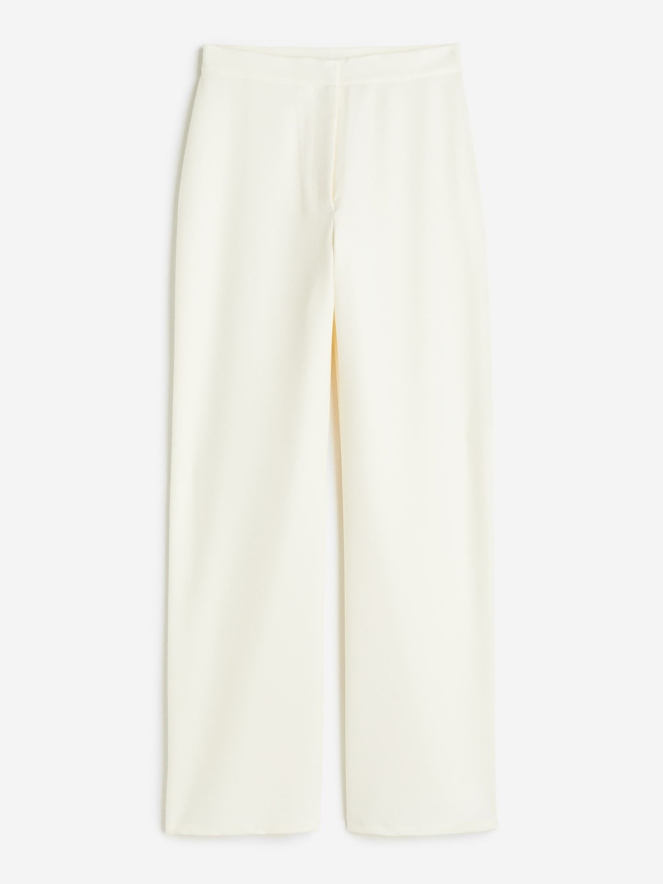 Штани повсякденні H&M модель 70253 Фото