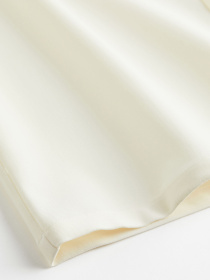 Штани повсякденні H&M модель 70253 Фото