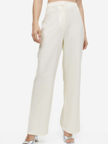 Повсякденні штани H&M модель 70253 Повсякденні штани H&M модель 70253 Фото