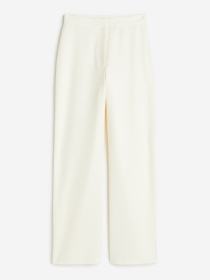 Повсякденні штани H&M модель 70253 Повсякденні штани H&M модель 70253 Фото