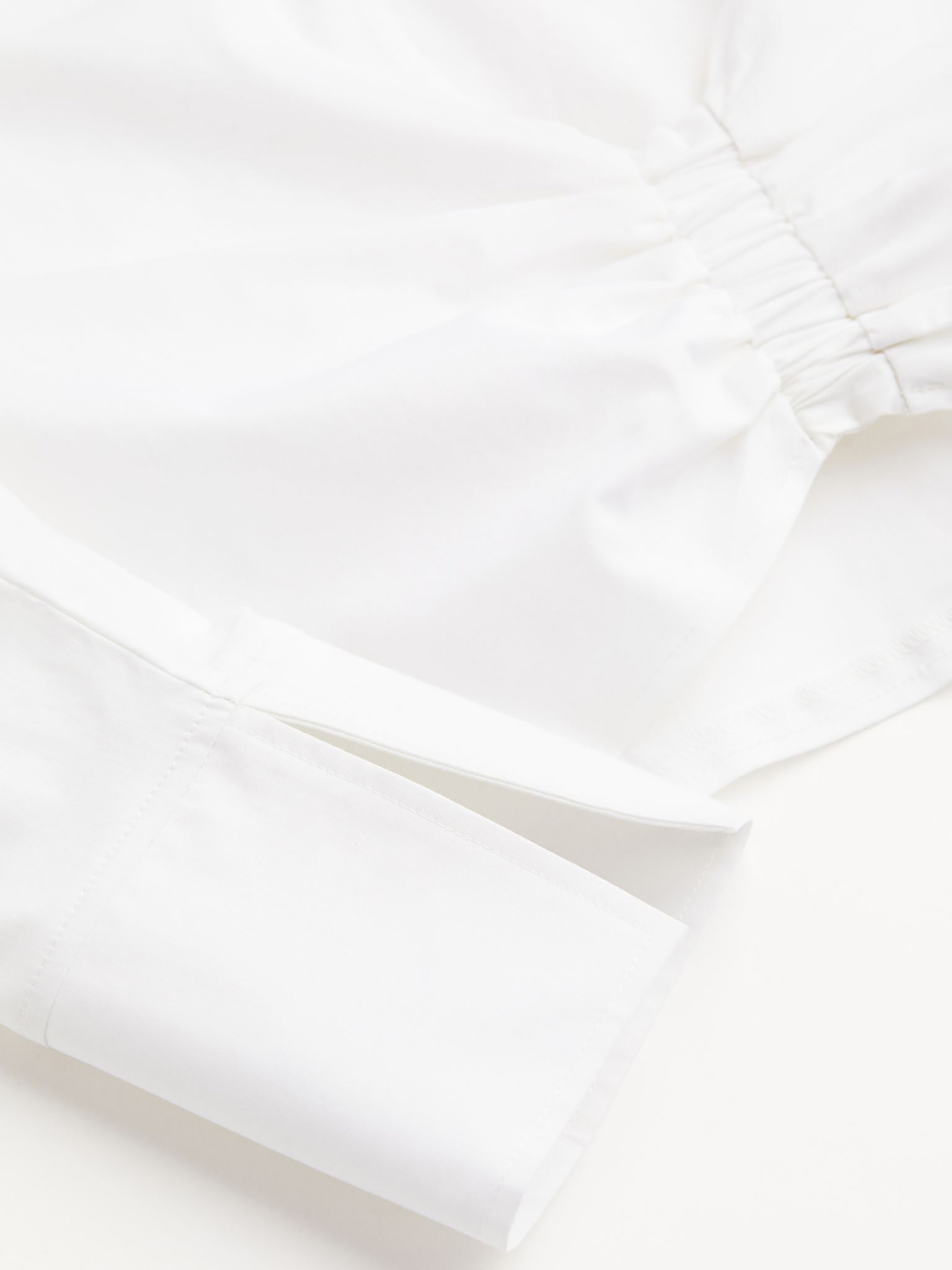 Топ H&M модель 70246 Топ H&M модель 70246 Фото