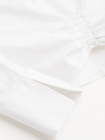 Топ H&M модель 70246 Топ H&M модель 70246 Фото