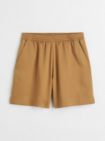 Шорты H&M модель 70255 Фото