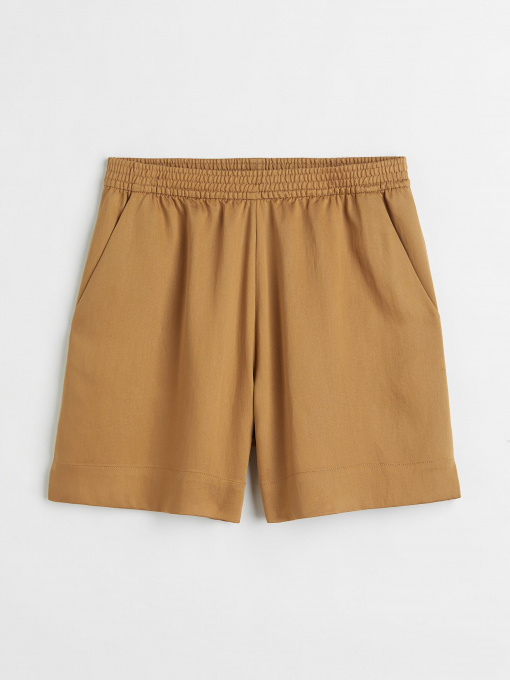 Шорти H&M модель 70255 Фото