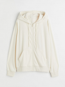 Кофта H&M модель 70233 Фото