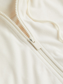 Кофта H&M модель 70233 Фото