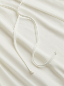 Платье миди H&M модель 70226 Фото