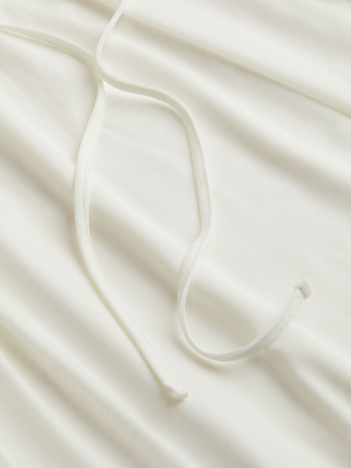 Сукня міді H&M модель 70226 Фото