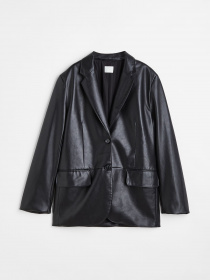 Блейзер H&M модель 70218 Фото