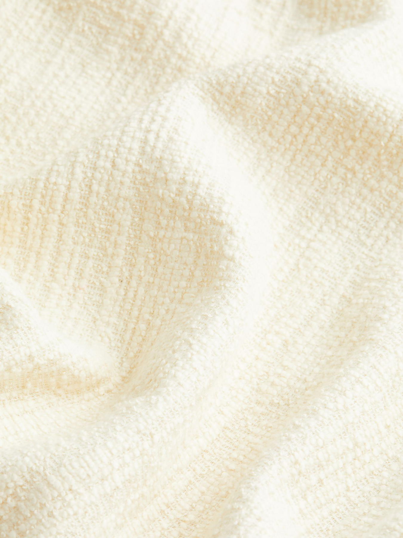 Лонгслив H&M модель 70248 Фото