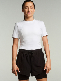 Спортивна футболка H&M модель 70241 Фото