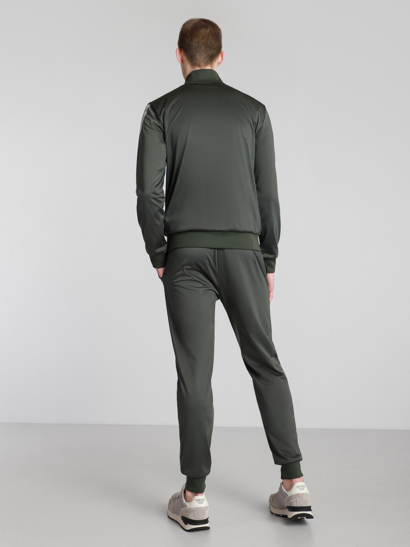 Кардиган H&M модель 70245 Фото