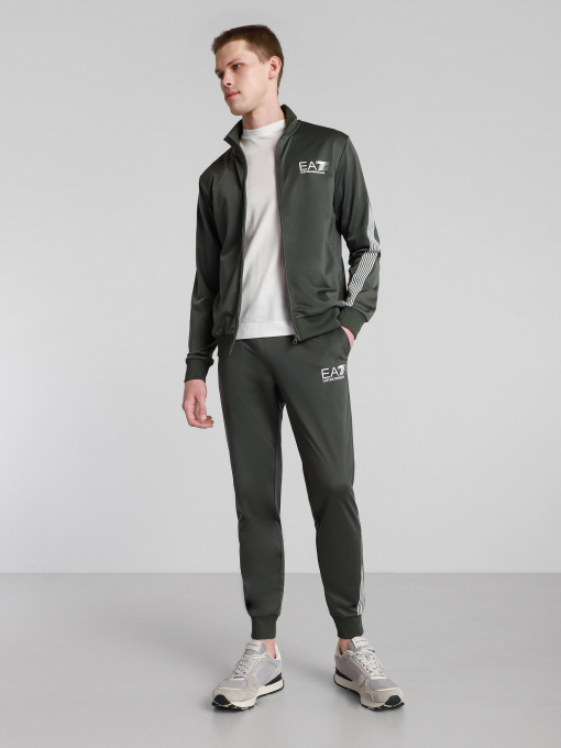 Кардиган H&M модель 70245 Фото