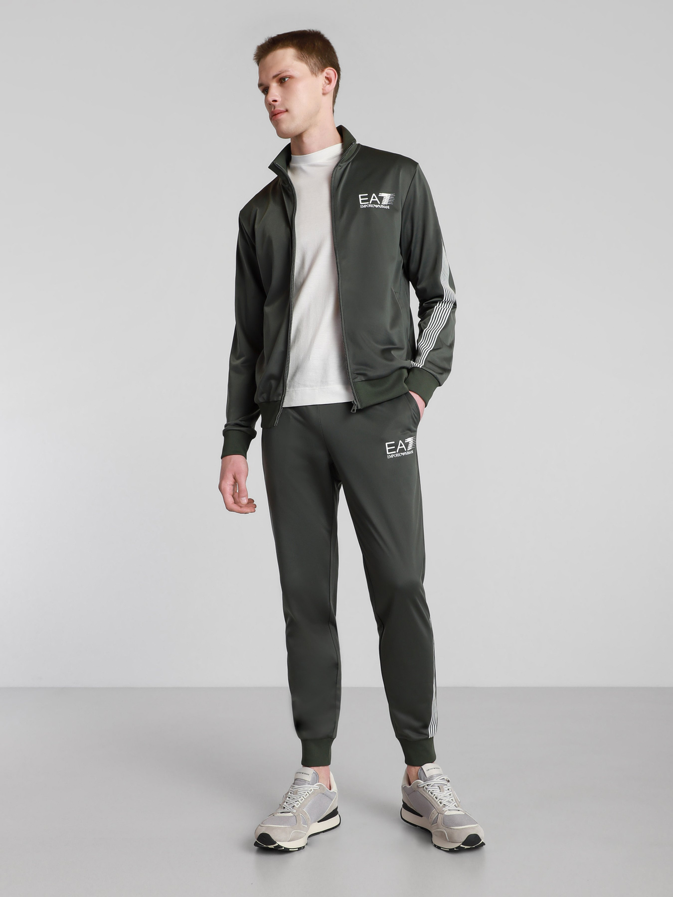 Кардиган H&M модель 70245 Фото