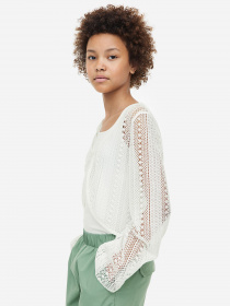 Кардиган H&M модель 70245 Фото