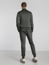 Кардиган H&M модель 70245 Фото