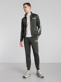 Кардиган H&M модель 70245 Фото