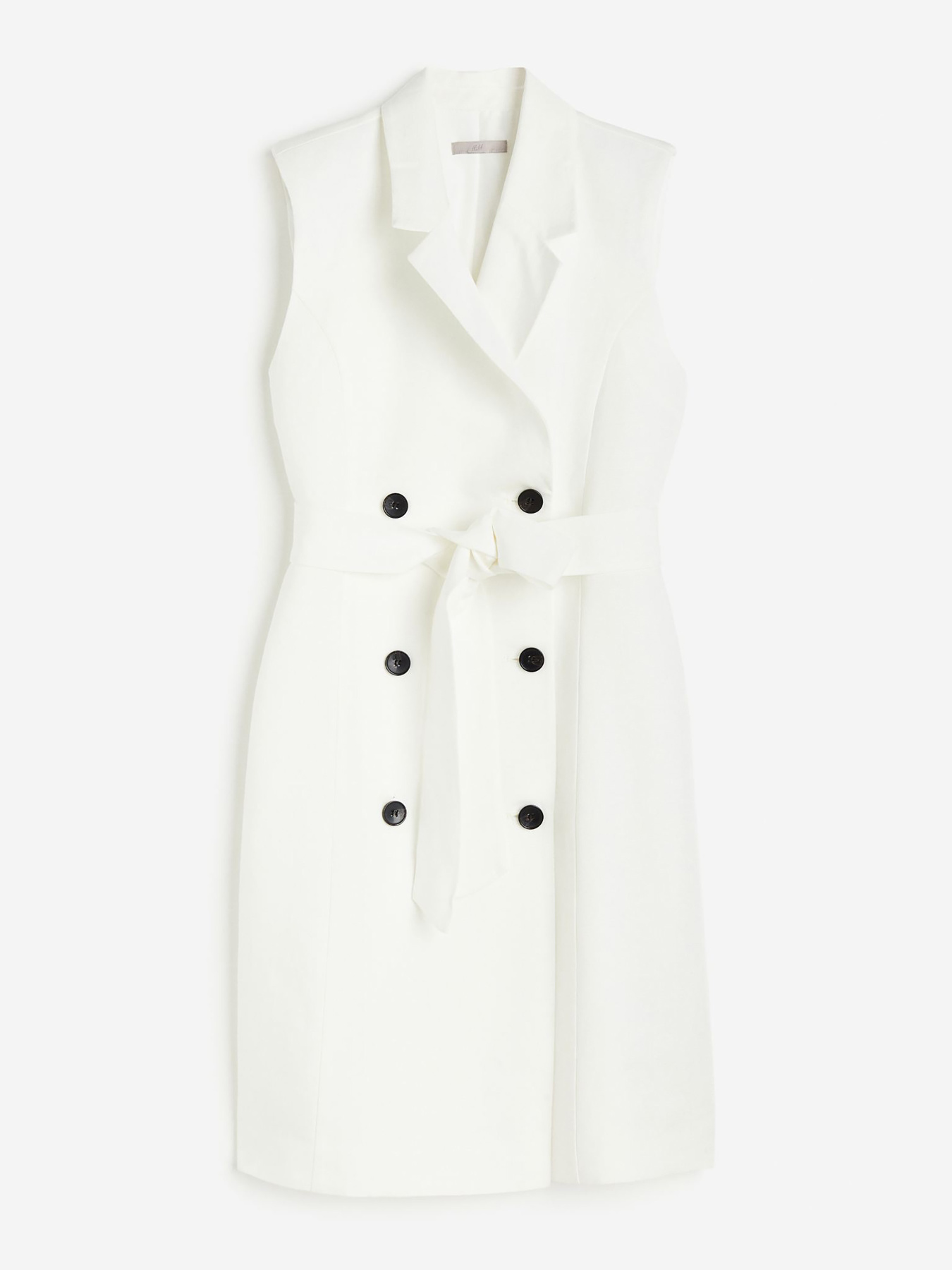 Сукня міні H&M модель 70244 Фото