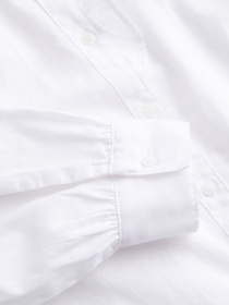 Блуза H&M модель 70237 Блуза H&M модель 70237 Фото