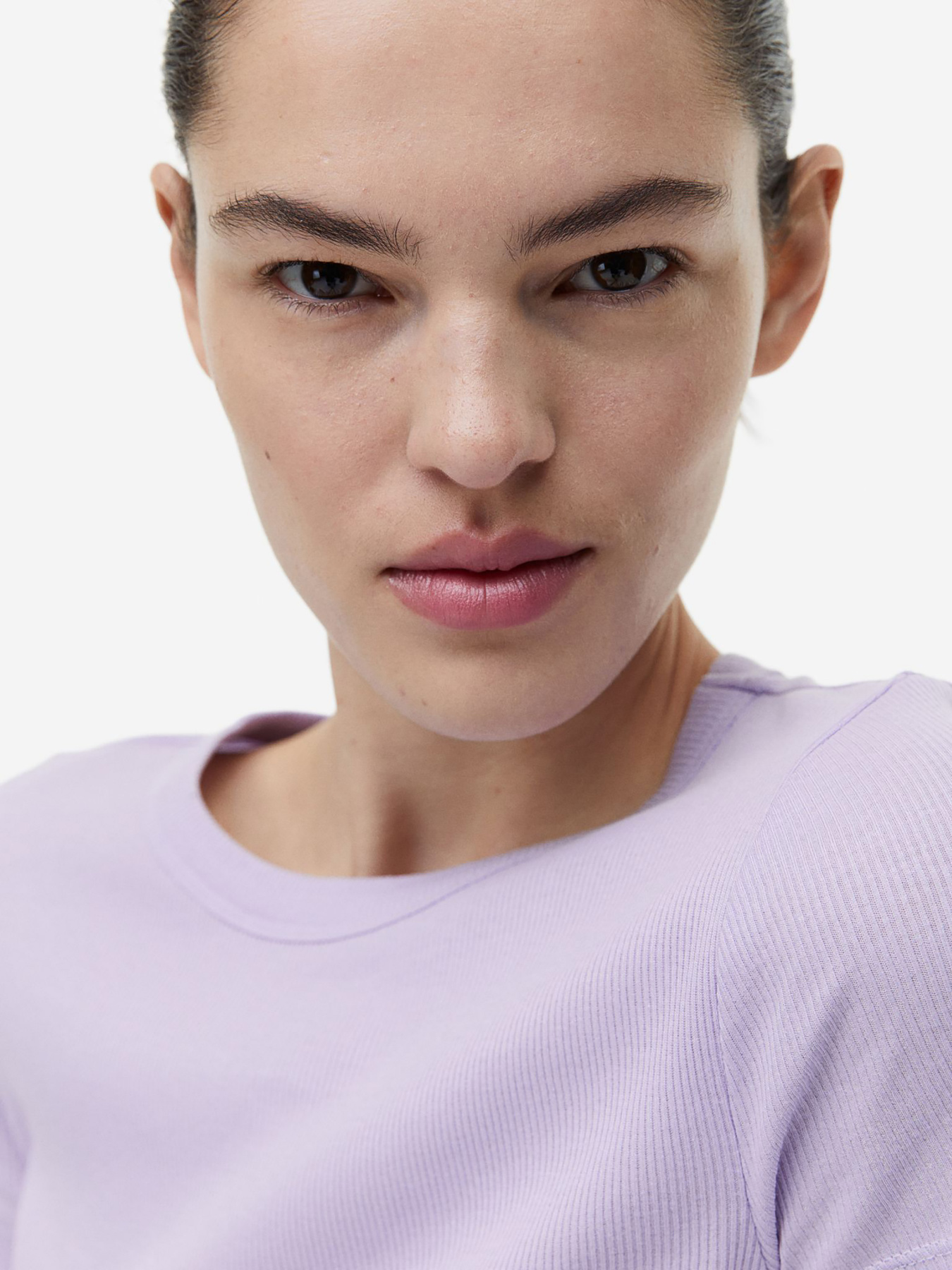 Футболка H&M модель 70256 Фото