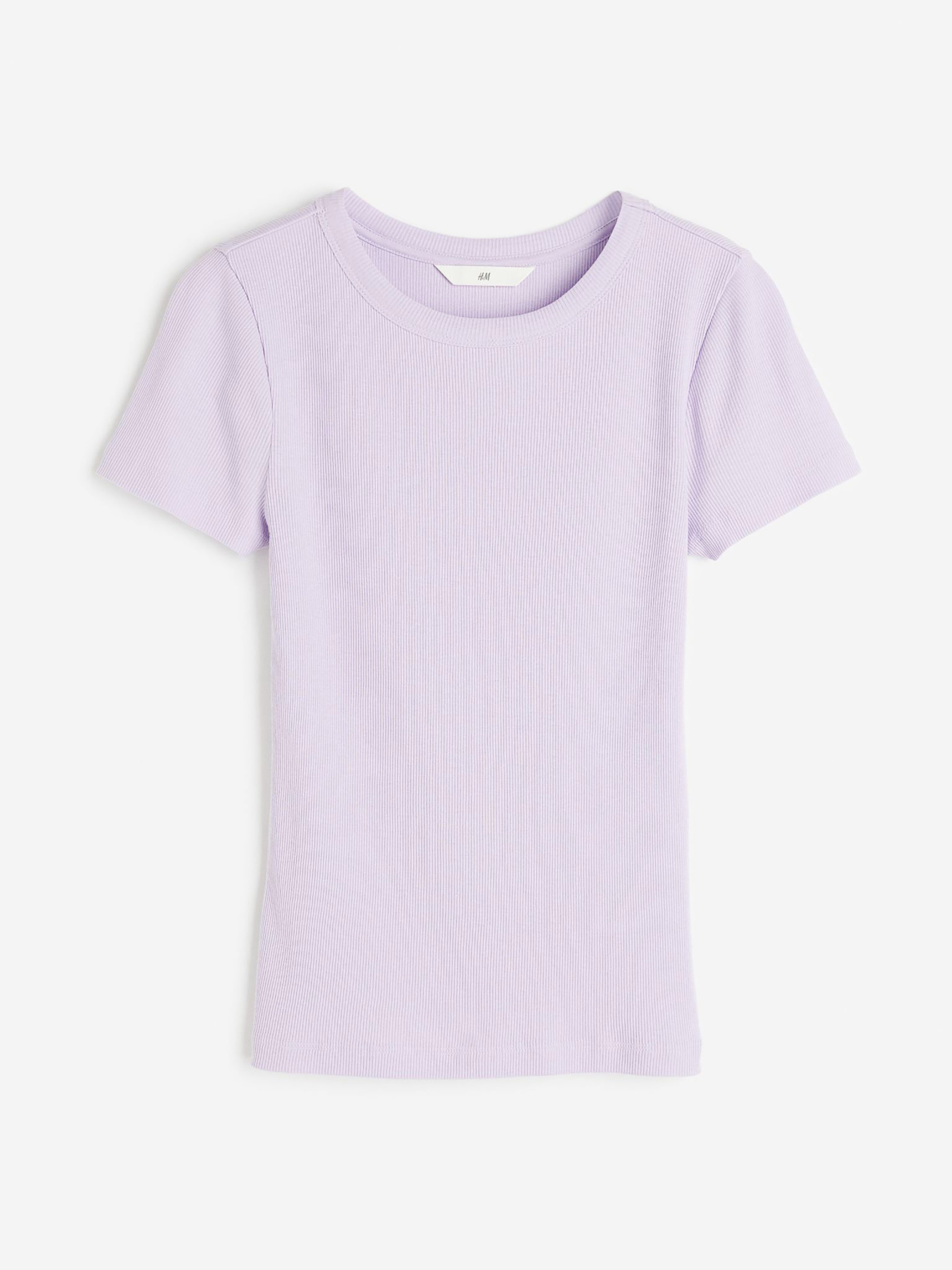 Футболка H&M модель 70256 Фото